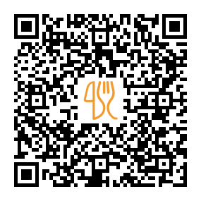 QR-code link către meniul Café Plaza España