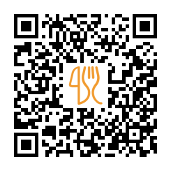 QR-code link către meniul Salt Pickle