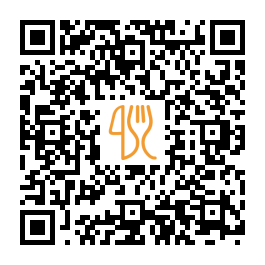 QR-code link către meniul Sushi Da Sônia