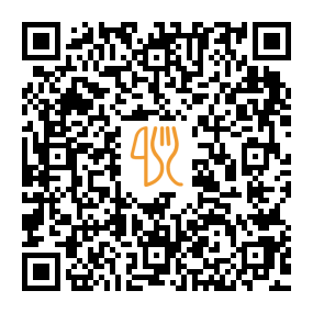 QR-code link către meniul Bangkok Street Fare