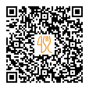 QR-code link către meniul Bar Beach Bowlo Brasserie