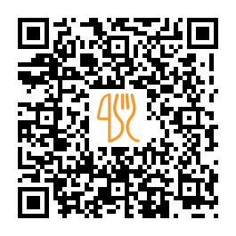 QR-code link către meniul Pondahan