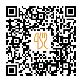 QR-code link către meniul Borgonesse