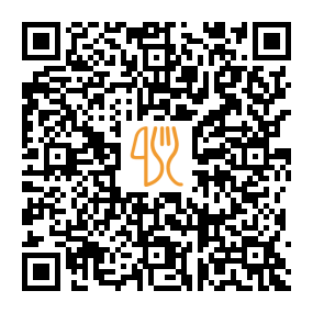 QR-code link către meniul Sawaddee Thai Bistro