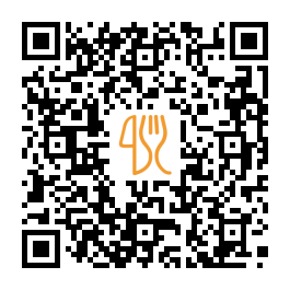 QR-code link către meniul Casa Mureșană