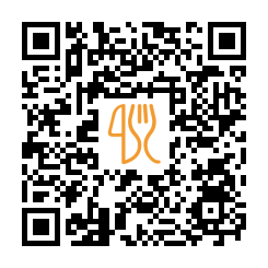 QR-code link către meniul Asia