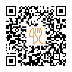 QR-code link către meniul Dönerix