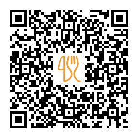 QR-code link către meniul Charnwood Cafe