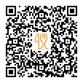 QR-code link către meniul Jin Dumpling and Noodle House