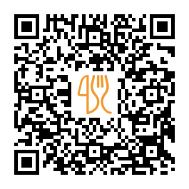 QR-code link către meniul Cicis