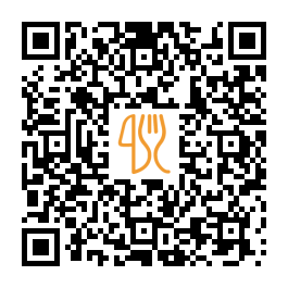 QR-code link către meniul Butifarra