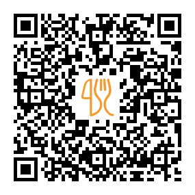 QR-code link către meniul Ming's Warrandyte Chinese