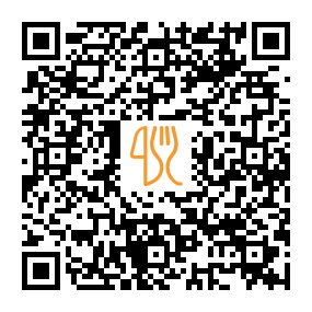 QR-code link către meniul La Ferme de Pierre Et Mi