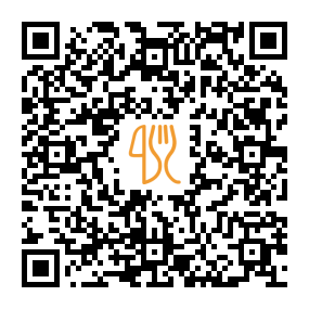 QR-code link către meniul Pizzaria Rio Preto