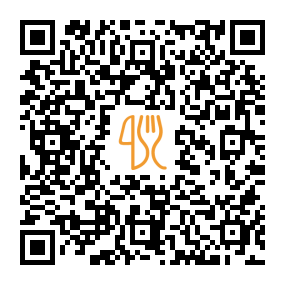 QR-code link către meniul Tok Ayah Yong Tau Foo