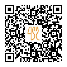 QR-code link către meniul Haqim Bistro