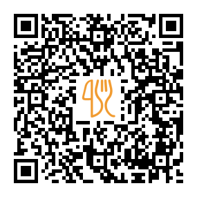 QR-code link către meniul Mael Burger