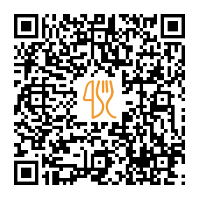 QR-code link către meniul Casa Di Sugo