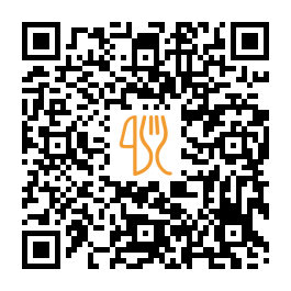 QR-code link către meniul Takoishu