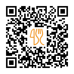 QR-code link către meniul Farmyard