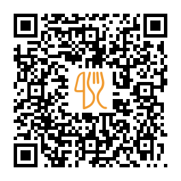 QR-code link către meniul Lara Bistrorante