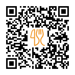 QR-code link către meniul Trangantúa