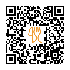 QR-code link către meniul Le B