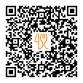 QR-code link către meniul The Nags Head Woking