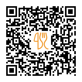 QR-code link către meniul Panshi