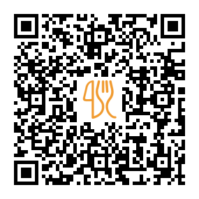 QR-code link către meniul Hogs Breath