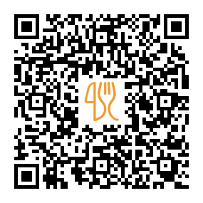 QR-code link către meniul Gourmet Târgu Mureș