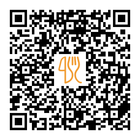 QR-code link către meniul Jade Dynasty