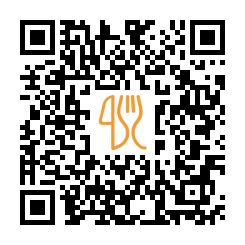 QR-code link către meniul Cerveceria Spirit