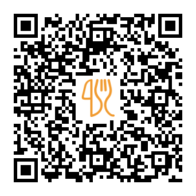 QR-code link către meniul Rosa's Vinarium