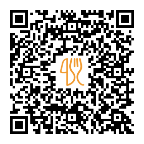 QR-code link către meniul Subway