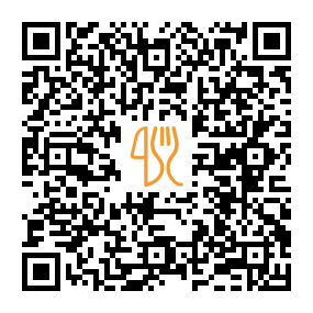 QR-code link către meniul Rôtisserie Coq’odette