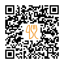 QR-code link către meniul Das Bier