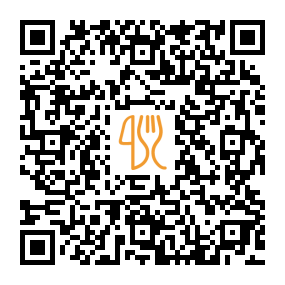 QR-code link către meniul New India Sweets And Spices