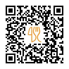 QR-code link către meniul Zen Saki