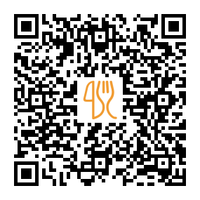 QR-code link către meniul L'Huitriere