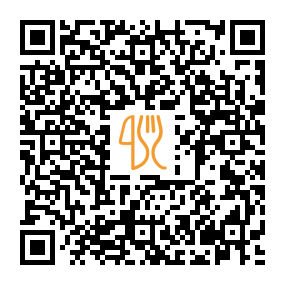 QR-code link către meniul Alif Sate Lot 4