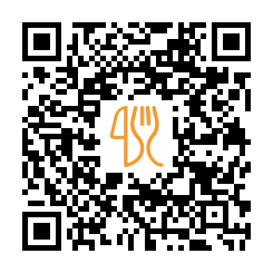 QR-code link către meniul Japonés Fukuya