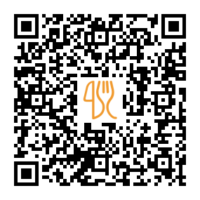 QR-code link către meniul Taqueria San Tadeo