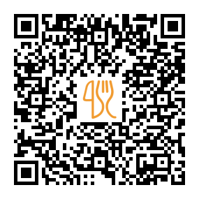 QR-code link către meniul Bombay Kulfi