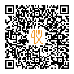 QR-code link către meniul Brasserie Chez Didier