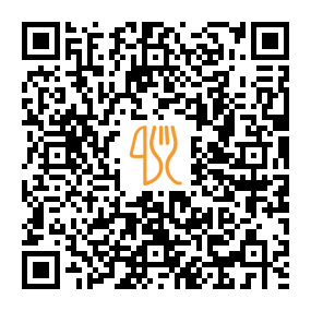 QR-code link către meniul Librije's Zusje