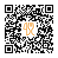 QR-code link către meniul Crepdeque