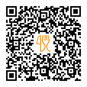 QR-code link către meniul Snack Chez Luigi