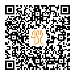 QR-code link către meniul Two Guys Pizza Grill