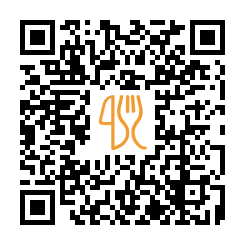 QR-code link către meniul Abizh Cafe